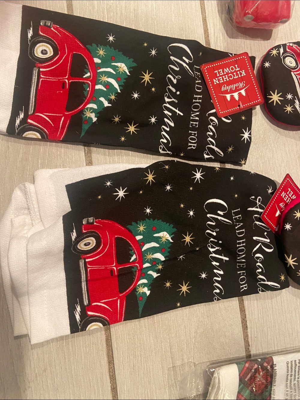 Christmas Bundle - Picture 3 of 12